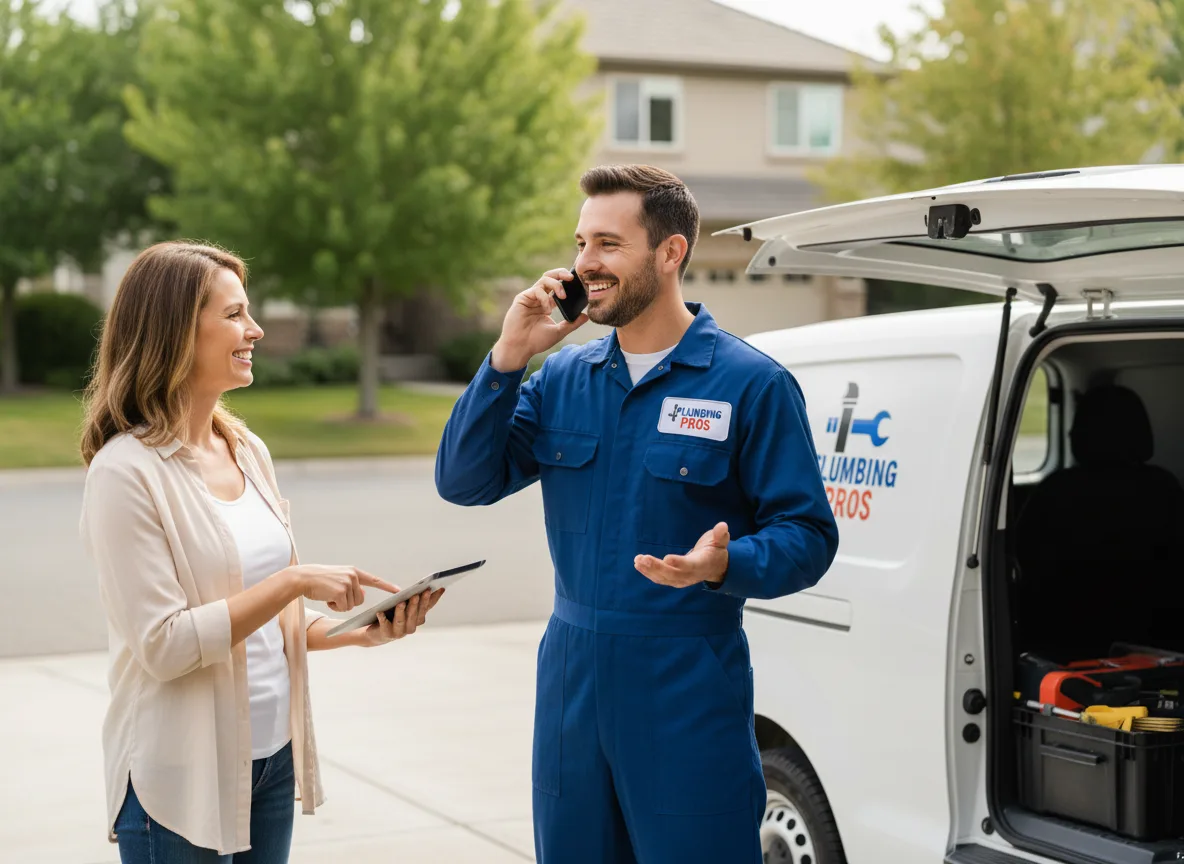 Water Heater Repair Tahoe City, CA FAQs